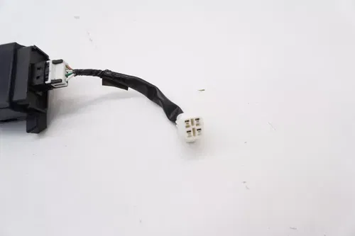 2020 YZ450FX Communication Connectivity Unit OEM Wifi Box BR9-85810-02-00 Yamaha