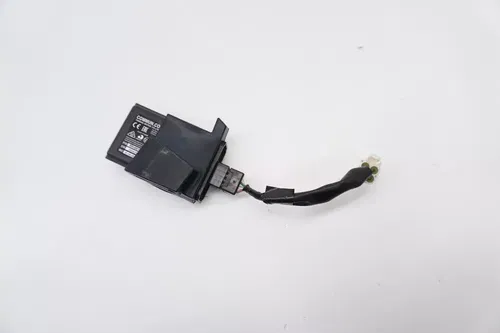 2020 YZ450FX Communication Connectivity Unit OEM Wifi Box BR9-85810-02-00 Yamaha