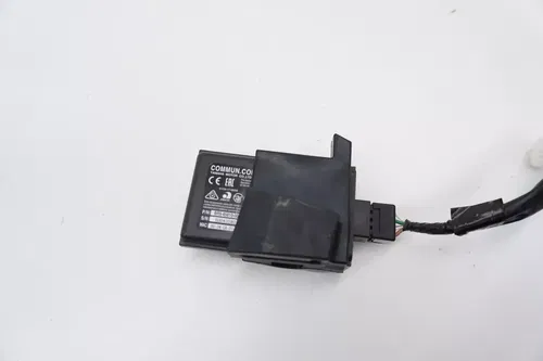 2020 YZ450FX Communication Connectivity Unit OEM Wifi Box BR9-85810-02-00 Yamaha
