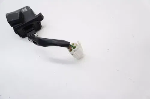 2020 YZ450FX Communication Connectivity Unit OEM Wifi Box BR9-85810-02-00 Yamaha