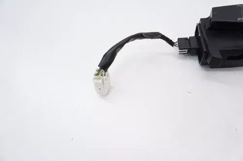 2020 YZ450FX Communication Connectivity Unit OEM Wifi Box BR9-85810-02-00 Yamaha