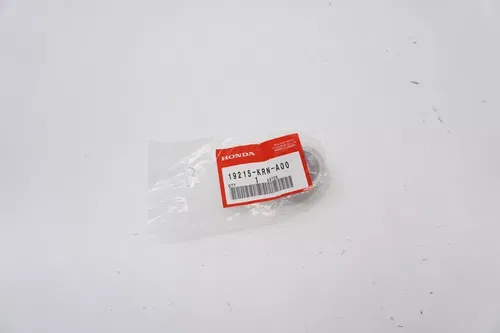 CRF250R CRF250X Water Pump Impeller OEM 19215-KRN-A00 Honda CRF 2007-2017 G10