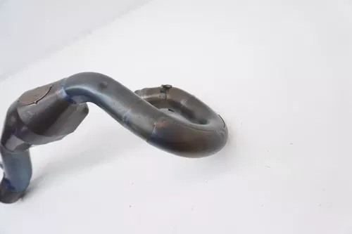KTM 250 FMF Factory 4.1 RCT Titanium Exhaust System GasGas Husqvarna 19-2022 #8