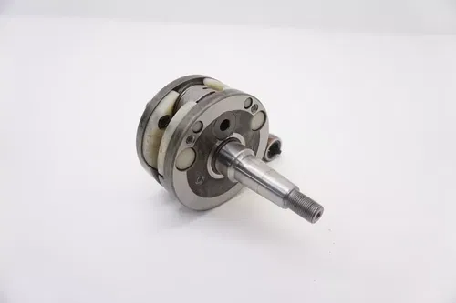 KTM 85 SX Crankshaft OEM Engine Bottom End Crank Shaft 47230018100 18-24 #3 M32