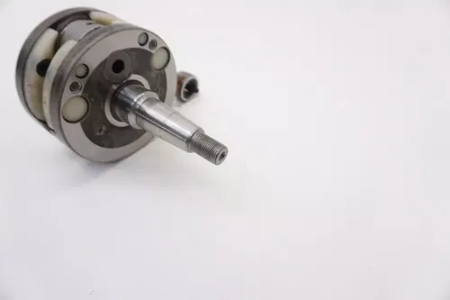 KTM 85 SX Crankshaft OEM Engine Bottom End Crank Shaft 47230018100 18-24 #3 M32