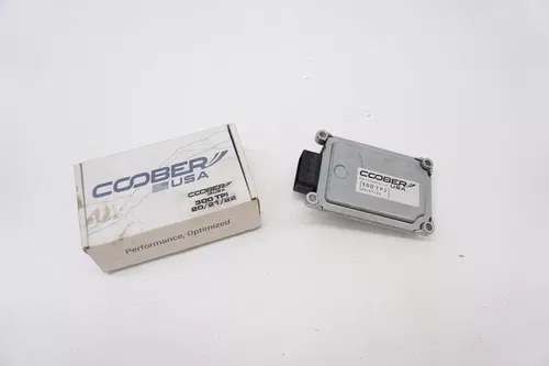 KTM 300 TPI Coober USA CDI ECU Box Electrical Computer XCW TPI 2020-2022 M39