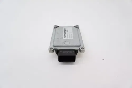 KTM 300 TPI Coober USA CDI ECU Box Electrical Computer XCW TPI 2020-2022 M39
