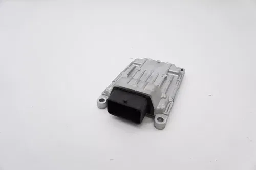 KTM 300 TPI Coober USA CDI ECU Box Electrical Computer XCW TPI 2020-2022 M39