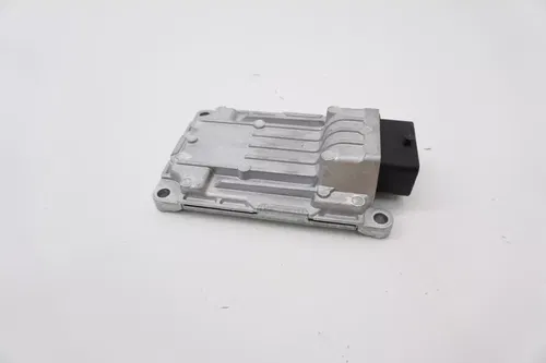 KTM 300 TPI Coober USA CDI ECU Box Electrical Computer XCW TPI 2020-2022 M39