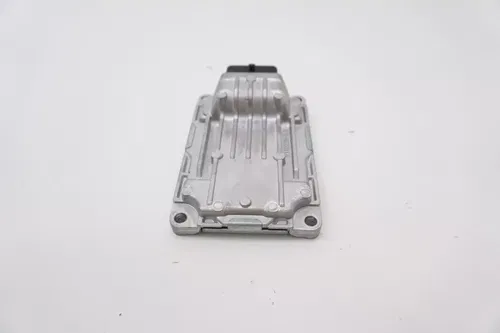 KTM 300 TPI Coober USA CDI ECU Box Electrical Computer XCW TPI 2020-2022 M39