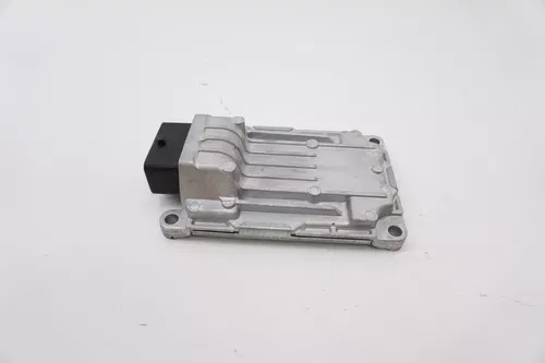 KTM 300 TPI Coober USA CDI ECU Box Electrical Computer XCW TPI 2020-2022 M39