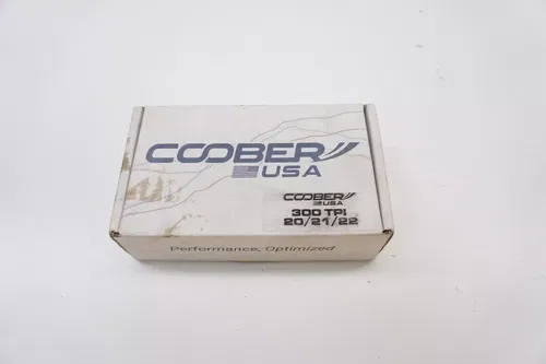 KTM 300 TPI Coober USA CDI ECU Box Electrical Computer XCW TPI 2020-2022 M39