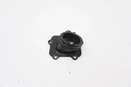 2004 RM250 Reed Valve OEM Intake Manifold Boot Reeds Suzuki RM 250 03-05 #3