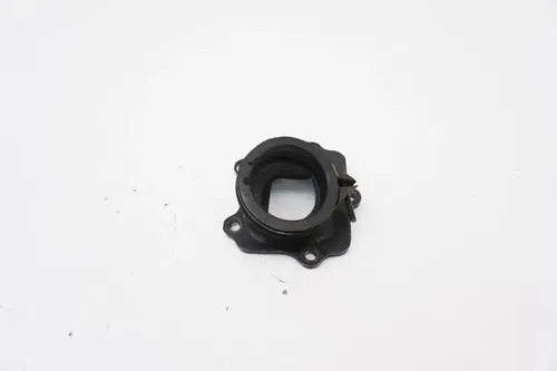2004 RM250 Reed Valve OEM Intake Manifold Boot Reeds Suzuki RM 250 03-05 #3