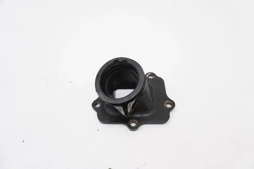 2004 RM250 Reed Valve OEM Intake Manifold Boot Reeds Suzuki RM 250 03-05 #3