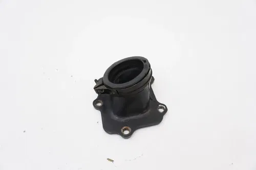 2004 RM250 Reed Valve OEM Intake Manifold Boot Reeds Suzuki RM 250 03-05 #3