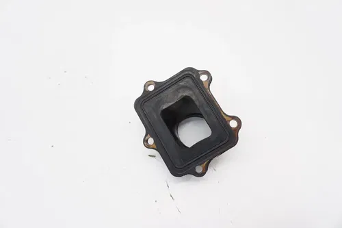 2004 RM250 Reed Valve OEM Intake Manifold Boot Reeds Suzuki RM 250 03-05 #3