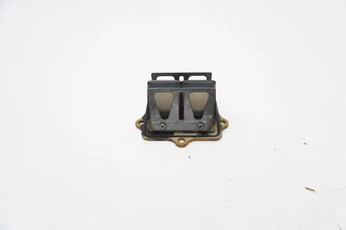 2004 RM250 Reed Valve OEM Intake Manifold Boot Reeds Suzuki RM 250 03-05 #3