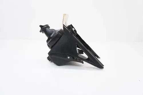 2012 KX450F Airbox OEM Air Intake Box Boot Duct Cage Kawasaki KX 2012-2015 #2