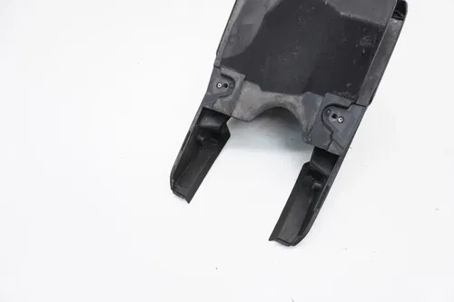 2012 KX450F Airbox OEM Air Intake Box Boot Duct Cage Kawasaki KX 2012-2015 #2