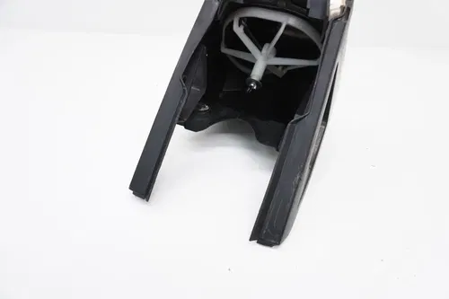 2012 KX450F Airbox OEM Air Intake Box Boot Duct Cage Kawasaki KX 2012-2015 #2