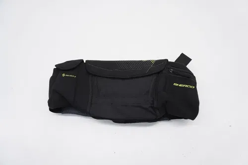 Scott 6 Days Sherco Waist Bag K4