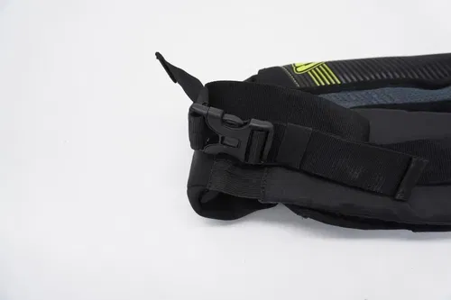 Scott 6 Days Sherco Waist Bag K4