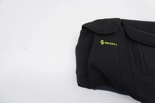 Scott 6 Days Sherco Waist Bag K4