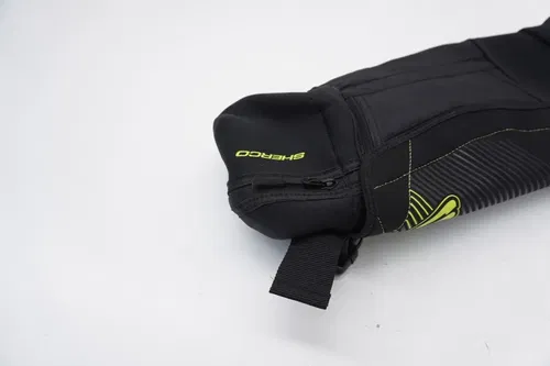 Scott 6 Days Sherco Waist Bag K4