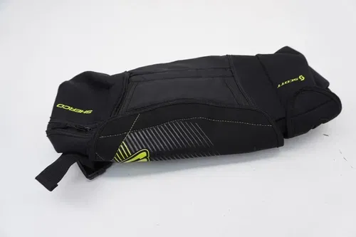 Scott 6 Days Sherco Waist Bag K4