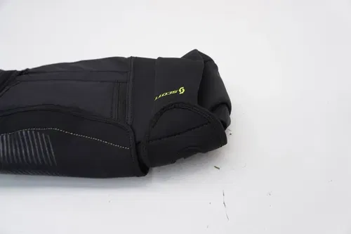 Scott 6 Days Sherco Waist Bag K4
