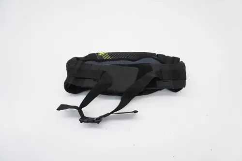 Scott 6 Days Sherco Waist Bag K4