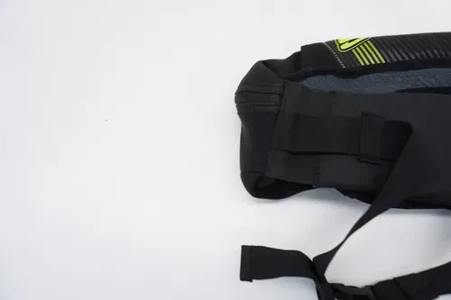 Scott 6 Days Sherco Waist Bag K4
