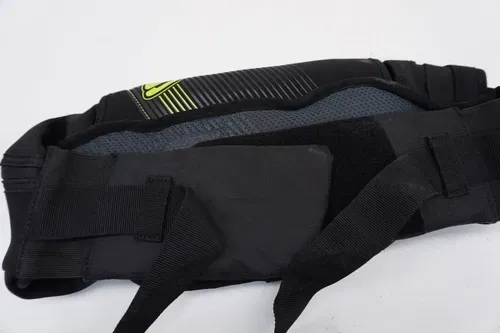 Scott 6 Days Sherco Waist Bag K4