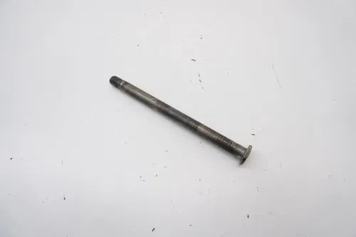2001 KX250 Swingarm Pivot Bolt OEM Shaft 33032-1189 Kawasaki KX 125 250 94-2005