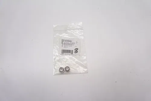 KTM 85 SX Exhaust Control Bearings OEM Rillenkugellager 696 DDM1 C3 18-24 M31