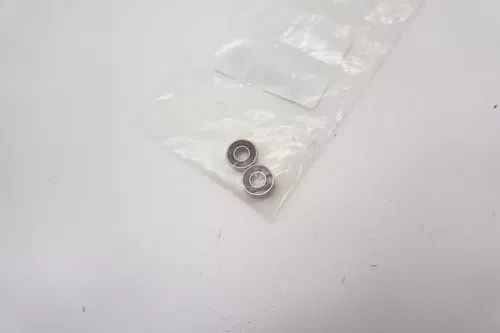 KTM 85 SX Exhaust Control Bearings OEM Rillenkugellager 696 DDM1 C3 18-24 M31