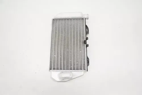 2023 KTM 85 SX Left Side Radiator OEM Cooling System Louver Husqvarna GasGas #3