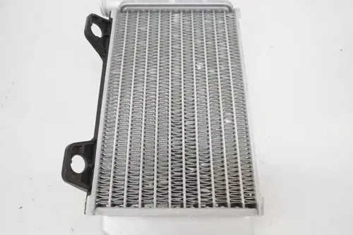 2023 KTM 85 SX Left Side Radiator OEM Cooling System Louver Husqvarna GasGas #3