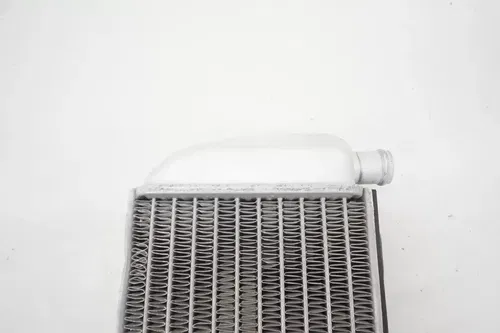 2023 KTM 85 SX Left Side Radiator OEM Cooling System Louver Husqvarna GasGas #3