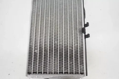 2023 KTM 85 SX Left Side Radiator OEM Cooling System Louver Husqvarna GasGas #3