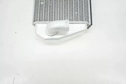 2023 KTM 85 SX Left Side Radiator OEM Cooling System Louver Husqvarna GasGas #3