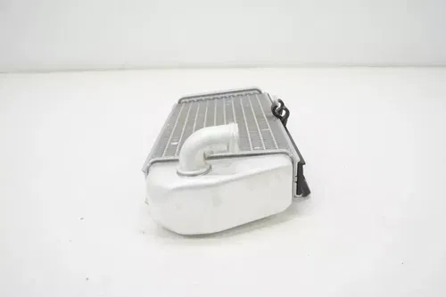 2023 KTM 85 SX Left Side Radiator OEM Cooling System Louver Husqvarna GasGas #3