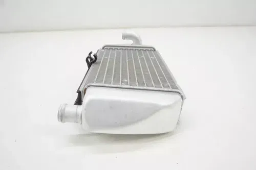 2023 KTM 85 SX Left Side Radiator OEM Cooling System Louver Husqvarna GasGas #3