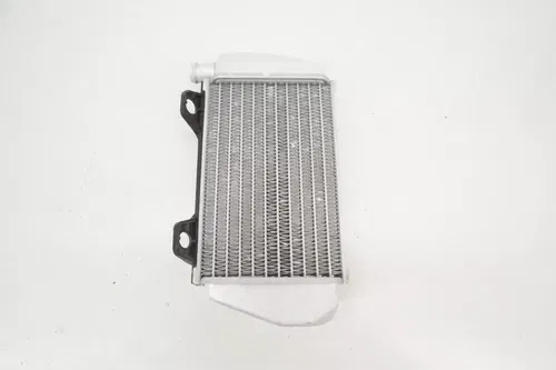 2023 KTM 85 SX Left Side Radiator OEM Cooling System Louver Husqvarna GasGas #3