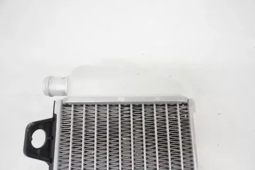 2023 KTM 85 SX Left Side Radiator OEM Cooling System Louver Husqvarna GasGas #3