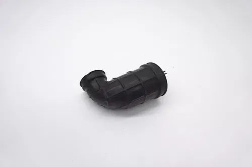 Pilot FL400R FL400 Air Cleaner Intake Tube OEM Boot 17253-HE0-000 Honda 89-90 H1