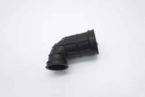 Pilot FL400R FL400 Air Cleaner Intake Tube OEM Boot 17253-HE0-000 Honda 89-90 H1