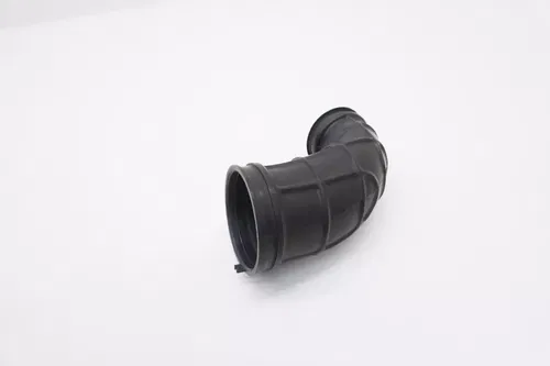 Pilot FL400R FL400 Air Cleaner Intake Tube OEM Boot 17253-HE0-000 Honda 89-90 H1