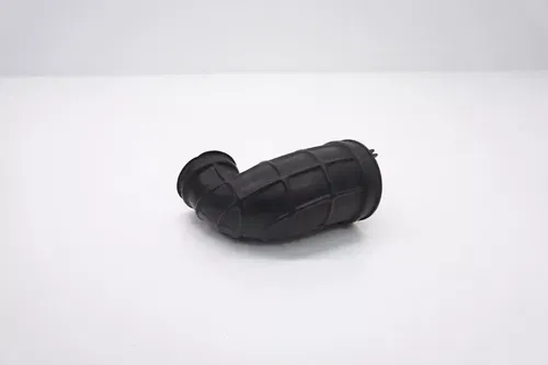 Pilot FL400R FL400 Air Cleaner Intake Tube OEM Boot 17253-HE0-000 Honda 89-90 H1
